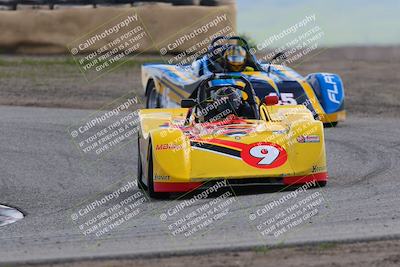 media/Mar-25-2023-CalClub SCCA (Sat) [[3ed511c8bd]]/Group 4/Race/